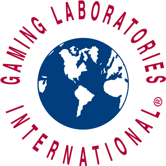 GLI - Gaming Labs International