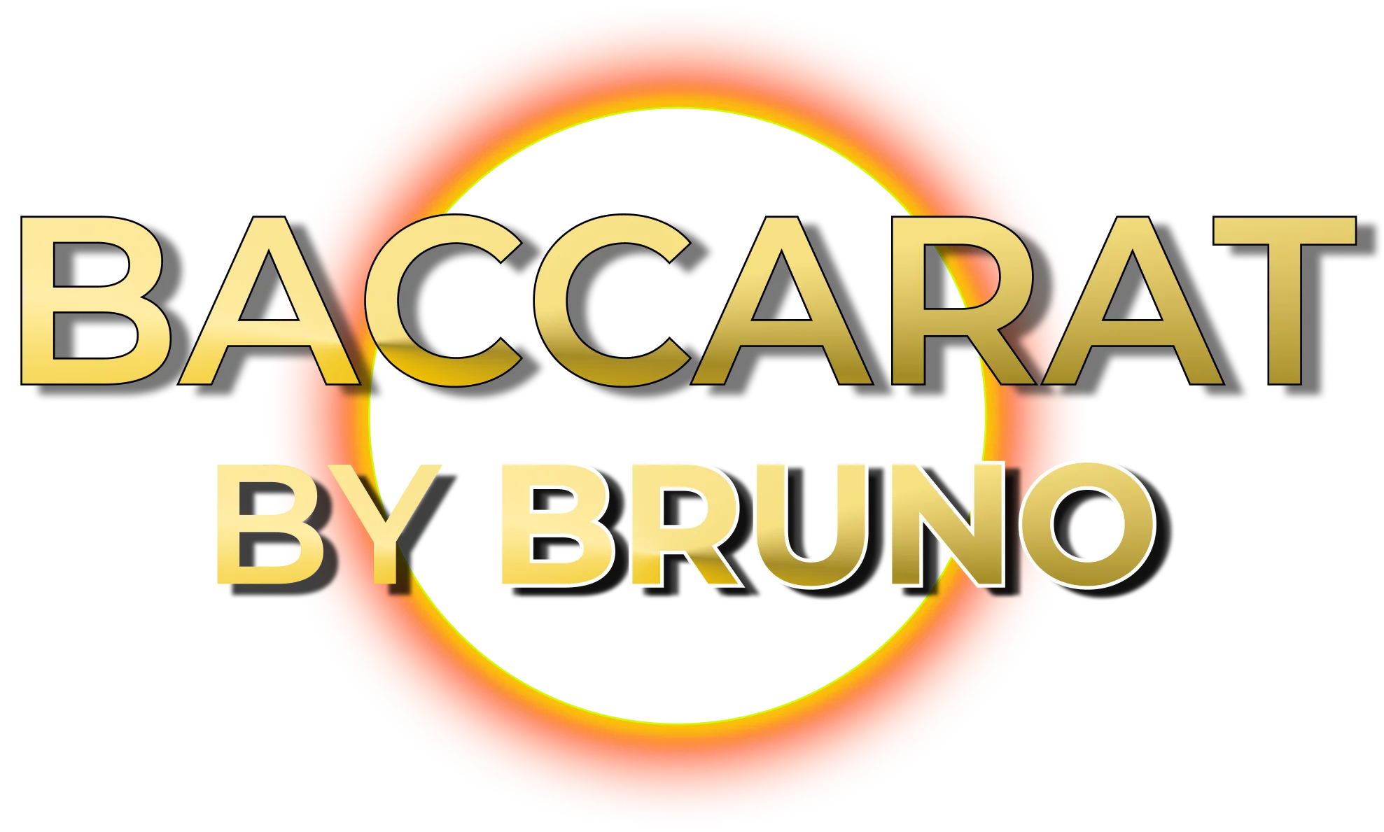 Baccarat by Bruno
